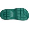 imageCrocs Womens Stomp Clog Slipon ShoesEmerald