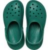 imageCrocs Womens Stomp Clog Slipon ShoesEmerald