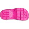 imageCrocs Womens Stomp Clog Slipon ShoesPink Crush