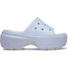 imageCrocs Womens Stomp SlidesDreamscape