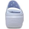 imageCrocs Womens Stomp SlidesDreamscape