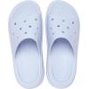 imageCrocs Womens Stomp SlidesDreamscape
