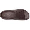 imageCrocs Womens Stomp SlidesMocha