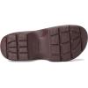 imageCrocs Womens Stomp SlidesMocha