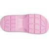 imageCrocs Womens Stomp SlidesPink Tweed