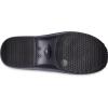 imageCrocs Womens Work Neria Pro II Literide ClogsBlack
