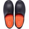 imageCrocs Womens Work Neria Pro II Literide ClogsBlack