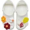 imageCrocs Zen Garden Sensory Jibbitz 5Pack Zen Garden Sensory 5Pack One Size