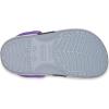 imageCrocs unisexadult mens Toy Story Classic ClogBlue GreyBuzz Lightyear