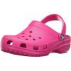 Candy Pink