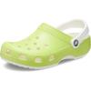 Limeade/Glow in the Dark