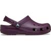 Plush Plum