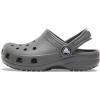 Slate Grey
