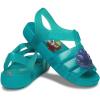 imageCrocs Disney Princess Isabella Glitter Sandals Little KidBig KidLatigo BayAriel