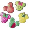 Mickey and Friends Foodie