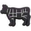 Chef Cow
