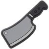 imageCrocs Jibbits WorkKnife Slice