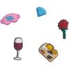 Ladies Night 5-Pack