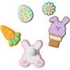 Easter Celebration