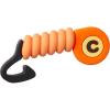Fish Hook