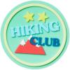 Hiking Club