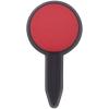 Location Pin