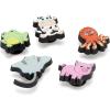 Cute Ocean Animals