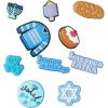 Hanukkah 10-Pack