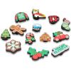 Holiday Favorites