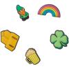 St. Patricks Day 5-Pack