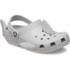 imageCrocs Kids Classic ClogsAtmosphereShark