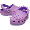 imageCrocs Kids Classic ClogsGalaxyBubble