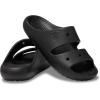 imageCrocs Kids Classic SandalsBlack