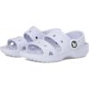 imageCrocs Kids Classic SandalsPurple Moon