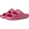 imageCrocs Unisex Adult Classic 20 SlidesDragon Fruit