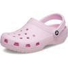 imageCrocs Unisex Classic Clog Pink Milk Mens 10 Womens 12 Medium