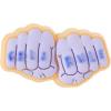 imageCrocs UnisexAdult Jibbitz Shoe Charms  Cute Girly Shoe Charm Singles Charms for Girls and BoysGirls Rule
