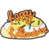 Happy Hollandaise