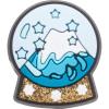 Snow Globe
