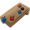 Cornhole