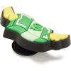 imageCrocs UnisexAdult Jibbitz Shoe Charms  House Party Shoe Charm Singles Charms for Teens and AdultsFly Money