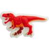 T Rex Dinosaur