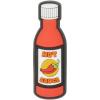 Hot Sauce