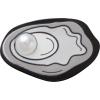 Oyster With Pearl
