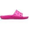 imageCrocs UnisexAdult Marimekko Classic Slides SandalJuice