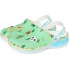 imageCrocs UnisexChild Animal Crossing Classic ClogsAnimal Crossing