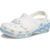 imageCrocs UnisexChild Classic Hello Kitty ClogCinnamoroll