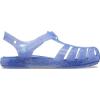 imageCrocs UnisexChild Isabella Fisherman SandalMoon Jelly