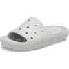imageCrocs Womens Classic SlidesAtmosphere