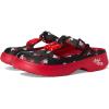 imageCrocs Womens Disney Mickey ampamp Minnie Mouse ClogsMinnie Mouse